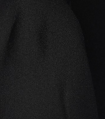 Abito a tubino in maglia | Stella McCartney