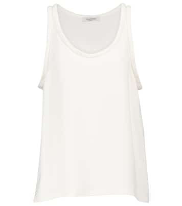 Valentino cady tank top | Valentino