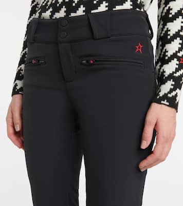 Pantalon de ski skinny Aurora | Perfect Moment