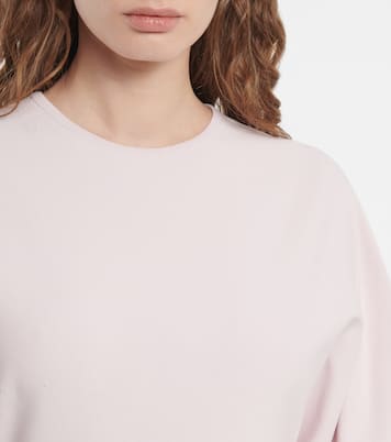 Miniabito a pieghe | Alaïa