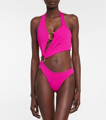 Maillot de bain | Louisa Ballou