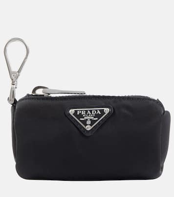 Portabolsas de Re-Nylon | Prada