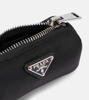 Portabolsas de Re-Nylon | Prada