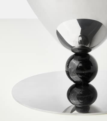 Rinfrescatore per vino Penelope | Sambonet