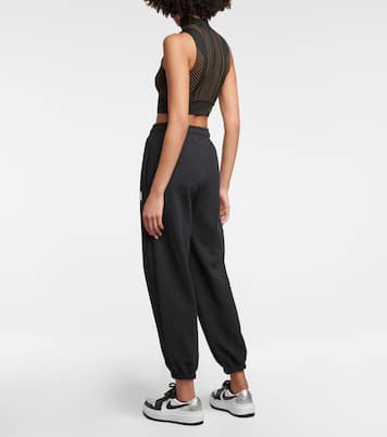 Jordan 23 technical crop top | Nike
