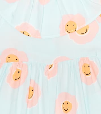 Bebé - mono estampado | Stella McCartney Kids