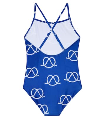 Costume intero con stampa | Bobo Choses