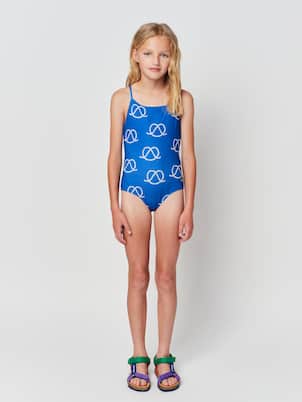 Costume intero con stampa | Bobo Choses