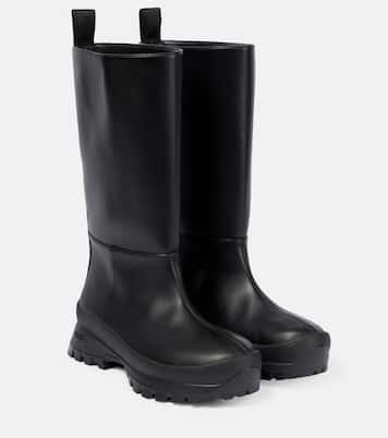 Botas de lluvia Trace | Stella McCartney