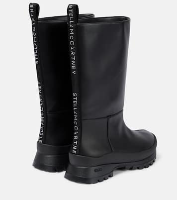 Botas de lluvia Trace | Stella McCartney