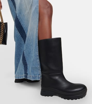 Botas de lluvia Trace | Stella McCartney