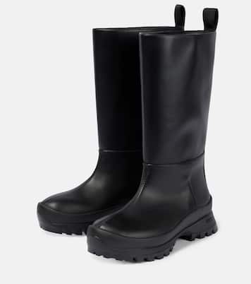 Botas de lluvia Trace | Stella McCartney