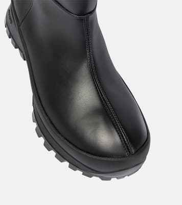 Botas de lluvia Trace | Stella McCartney
