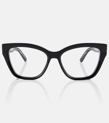 Gafas DiorSpiritO B31 | Dior Eyewear