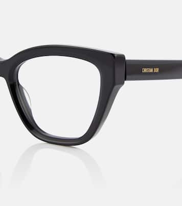 Gafas DiorSpiritO B31 | Dior Eyewear