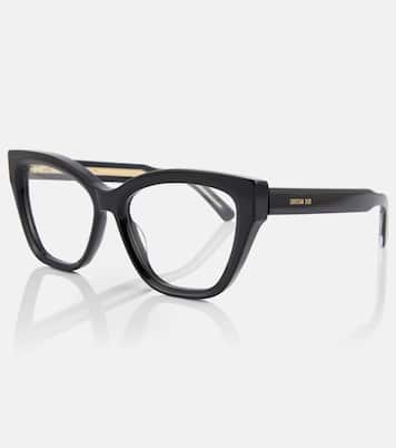 Gafas DiorSpiritO B31 | Dior Eyewear