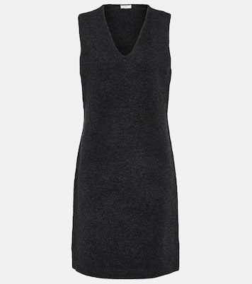 Miniabito in maglia | Vince