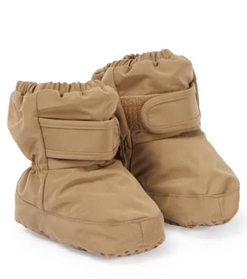 Bebé - botines Heather | Liewood