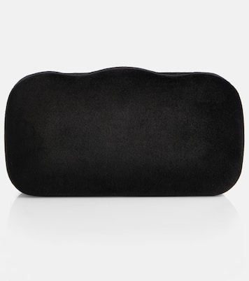 Gafas de sol rectangulares con GG | Gucci