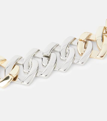 Collier chaîne Oliver | Max Mara