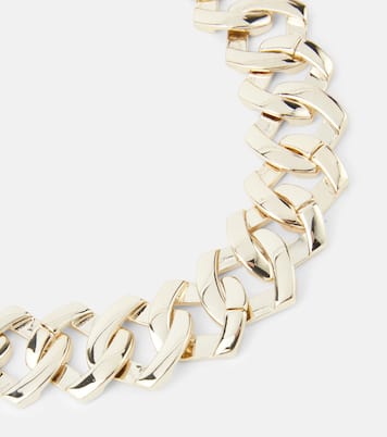 Collier chaîne Oliver | Max Mara