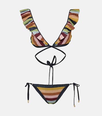 Bikini Alight | Zimmermann