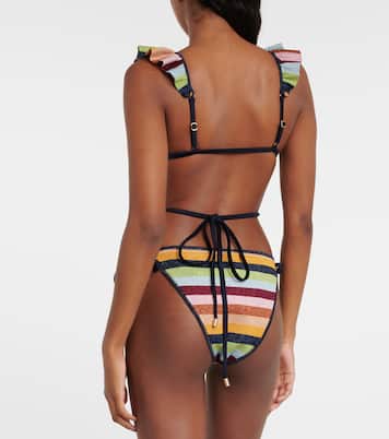 Bikini Alight | Zimmermann