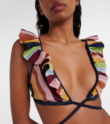 Bikini Alight | Zimmermann