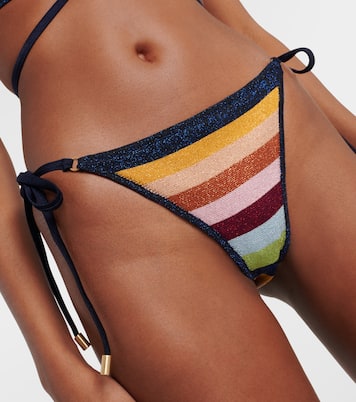 Bikini Alight | Zimmermann