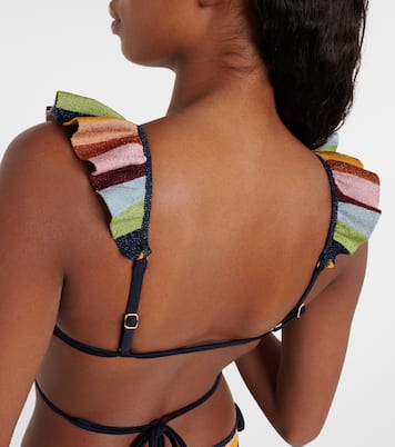 Bikini Alight | Zimmermann