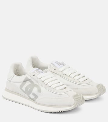 DG Cushion sneakers | Dolce&Gabbana