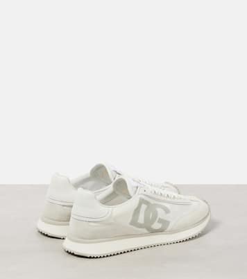 DG Cushion sneakers | Dolce&Gabbana