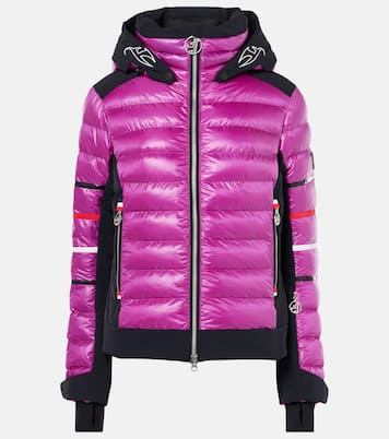 Skijacke Adele | Toni Sailer