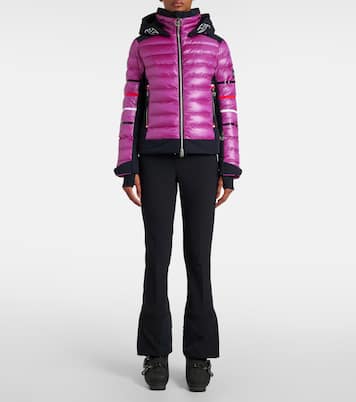 Skijacke Adele | Toni Sailer