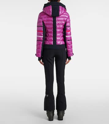 Skijacke Adele | Toni Sailer