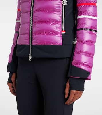 Skijacke Adele | Toni Sailer