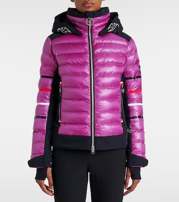 Skijacke Adele | Toni Sailer