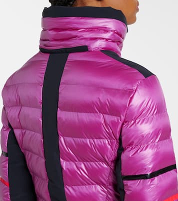 Skijacke Adele | Toni Sailer