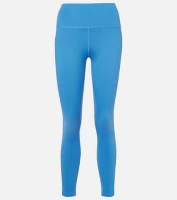 High-Rise Leggings FreeSoft | Varley