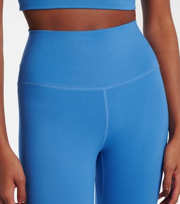 High-Rise Leggings FreeSoft | Varley