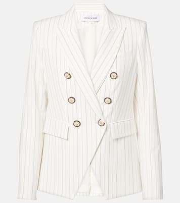 Blazer Miller | Veronica Beard
