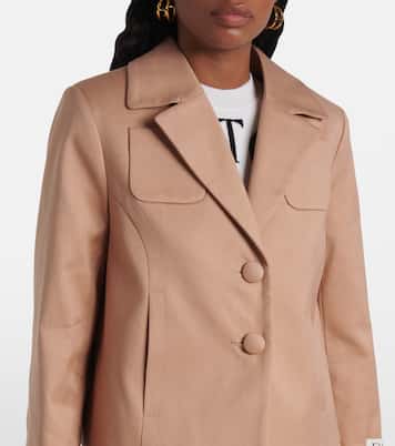 Giacca in cotone | Patou