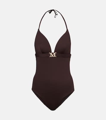 Verzierter Badeanzug Cecilia | Max Mara