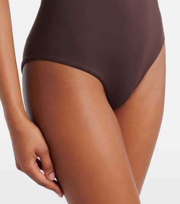 Verzierter Badeanzug Cecilia | Max Mara
