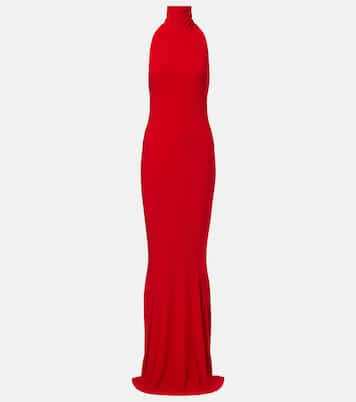 Robe | Norma Kamali