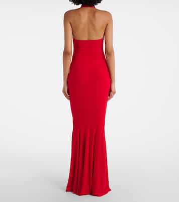 Robe | Norma Kamali