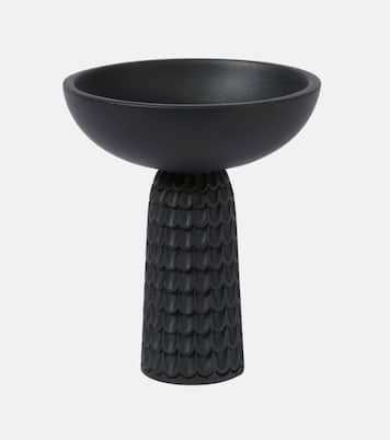 Nera Small bowl | Zanat