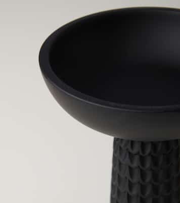 Nera Small bowl | Zanat