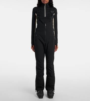 Technical ski salopettes | Moncler Grenoble