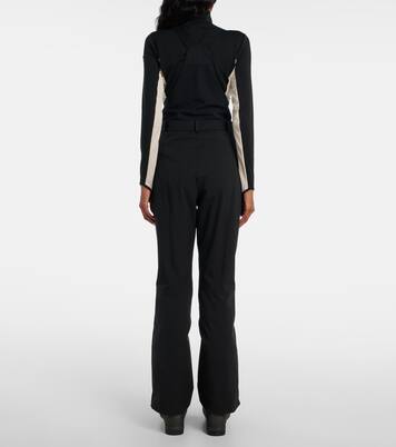 Technical ski salopettes | Moncler Grenoble
